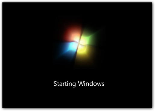 Windows7__Boot_Screen