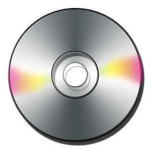 cd-gris- cd réparation windows seven