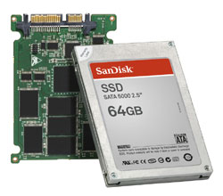 SanDisk_SSD_disk