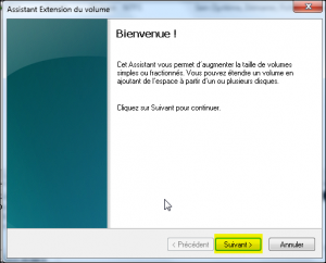 assistant-extension-duvolume-win7