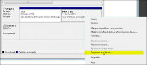 clic-droit-supprimer-volume-win7