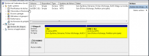 deux-partitions-meme-disque-dur