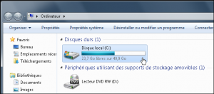 disque-systeme-etendu-win7