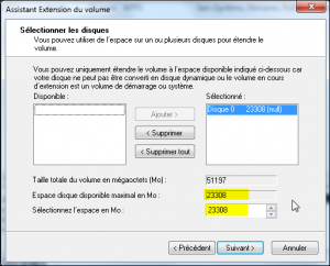 espace-disque-disponible-maximal-win7