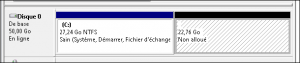 espace-non-alloué-win7