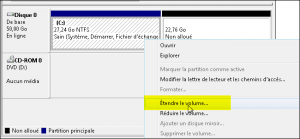 etendre-le-volume-Win7