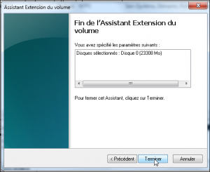 fin-extension-volume-win7