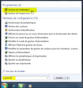 menu-demarrer-gestion-de-lordinateur