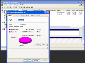 IMG-Propriété disques durs Exfat