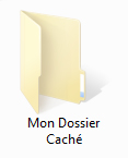 Iconedossiercache