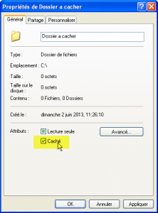 cocher-attributs-caché
