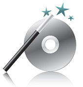 Installer un disk de plus de 2 To sur Windows XP avec Seagate DiscWizard