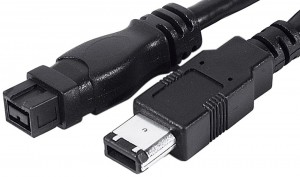 Cable FireWire800-400 ou 9_6