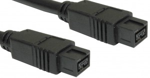 connecteur firewire-cable-800